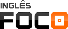 Inglês Foco | Aulas VIP On-line In company | TOEFL IELTS